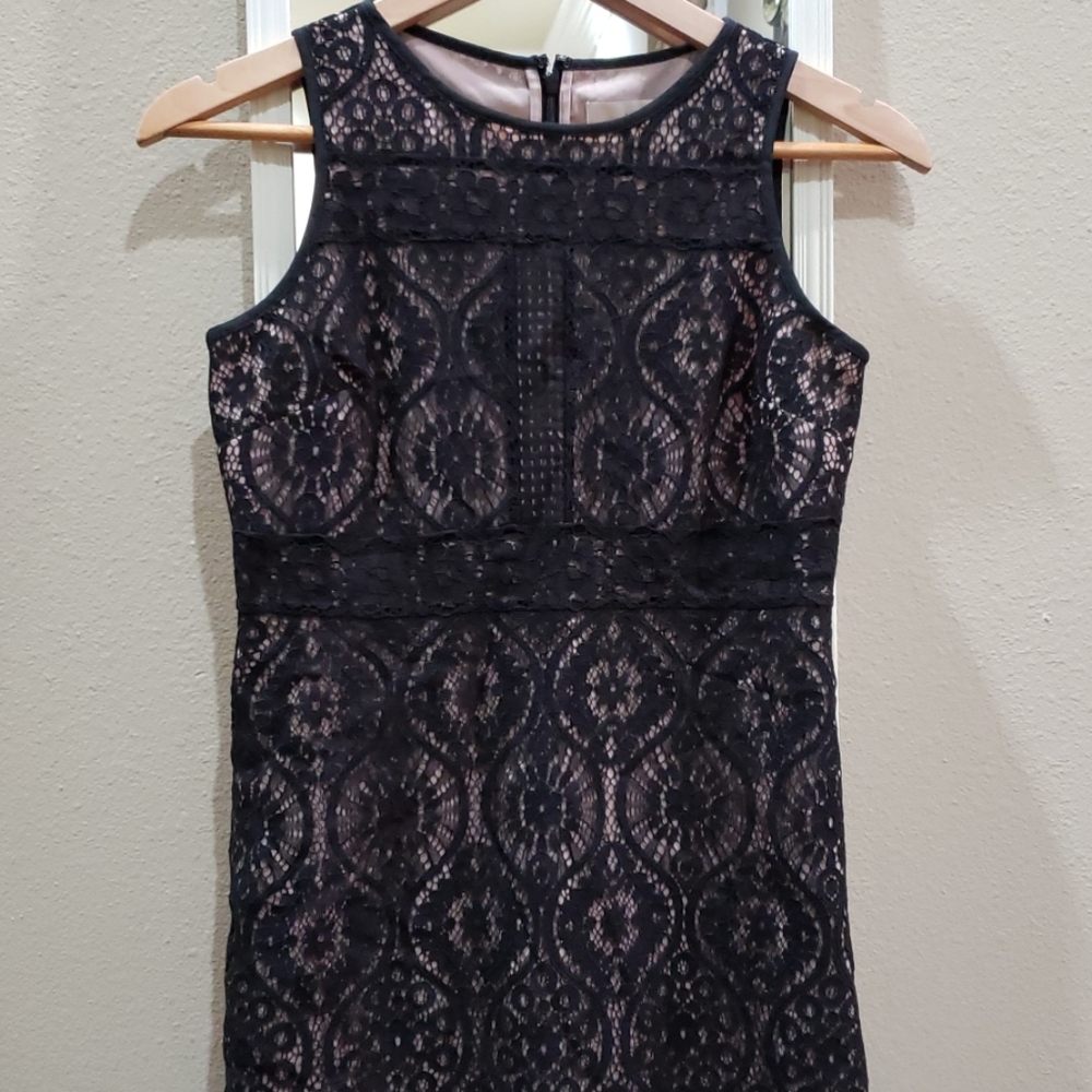 Ann Taylor loft dress Brand new
